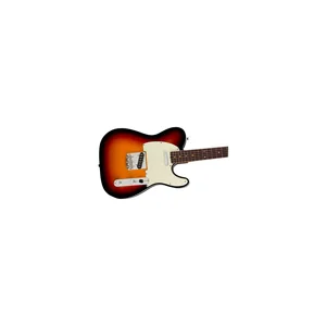 Fender Ltd Vintera III E 60s 3CSB