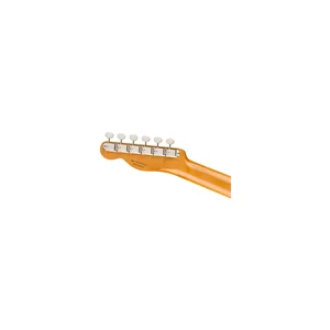 Fender Ltd Vintera III E 60s 3CSB