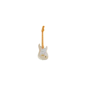 Fender Ltd Vintera III L50s Strat WBL