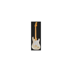Fender Ltd Vintera III L50s Strat WBL