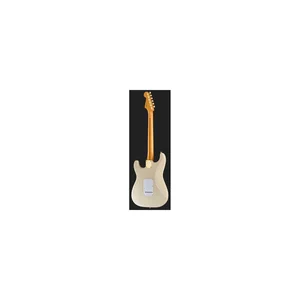 Fender Ltd Vintera III L50s Strat WBL