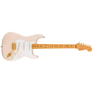 Fender Ltd Vintera III L50s Strat WBL
