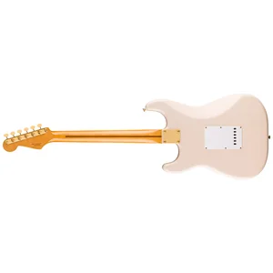 Fender Ltd Vintera III L50s Strat WBL