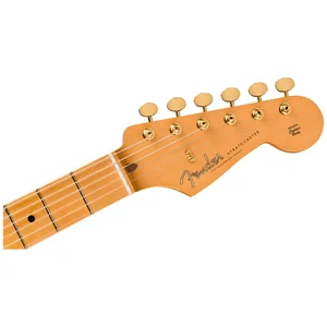 Fender Ltd Vintera III L50s Strat WBL