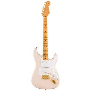 Fender Ltd Vintera III L50s Strat WBL