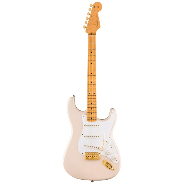 Fender Ltd Vintera III L50s Strat WBL
