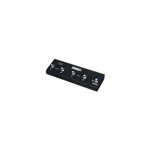 Fender LTX-5 Footswitch