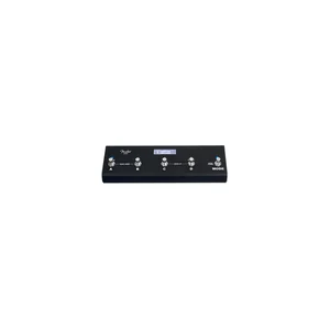 Fender LTX-5 Footswitch
