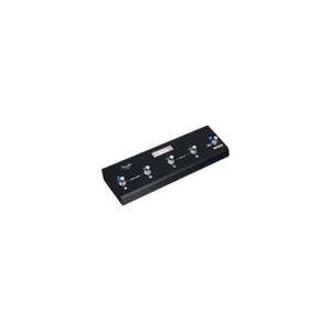 Fender LTX-5 Footswitch