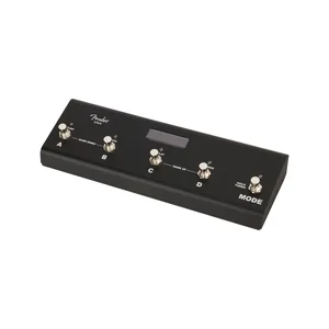 Fender LTX-5 Footswitch