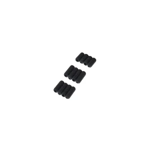 Fender Madenschrauben AM Std