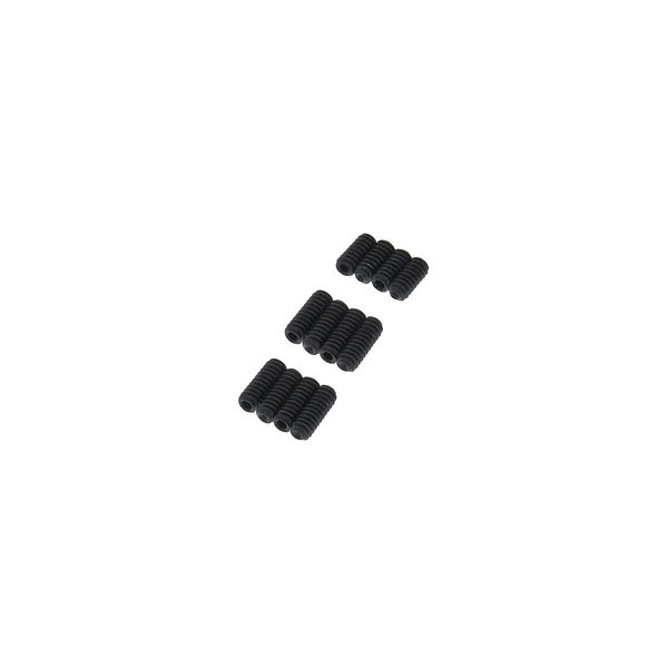 Fender Madenschrauben AM Std