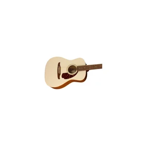 Fender Malibu Player OW WN