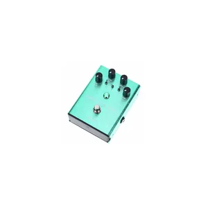 Fender Marine Layer Player Pedal