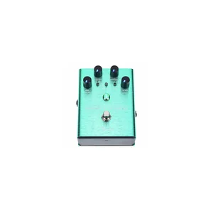 Fender Marine Layer Player Pedal