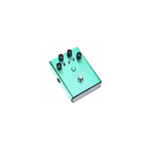Fender Marine Layer Player Pedal