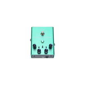 Fender Marine Layer Player Pedal