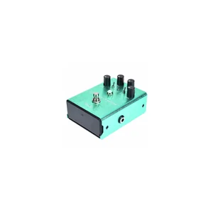 Fender Marine Layer Player Pedal