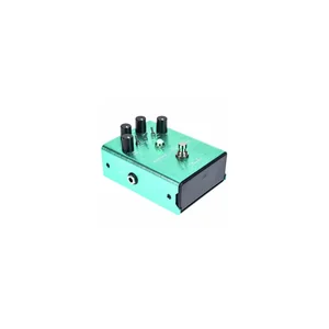 Fender Marine Layer Player Pedal