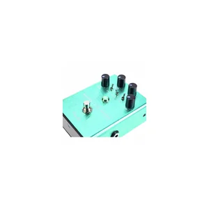 Fender Marine Layer Player Pedal