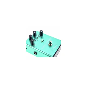 Fender Marine Layer Player Pedal