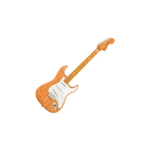 Fender Mark Speer Strat MN NAT