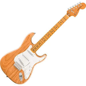 Fender Mark Speer Strat MN NAT