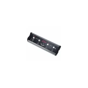 Fender MGT4 Footswitch