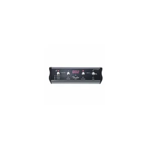 Fender MGT4 Footswitch
