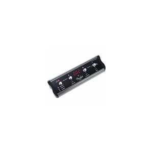 Fender MGT4 Footswitch