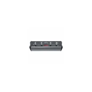 Fender MGT4 Footswitch