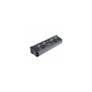 Fender MGT4 Footswitch