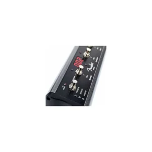 Fender MGT4 Footswitch