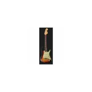 Fender Michael Landau 68 RelicStratSB