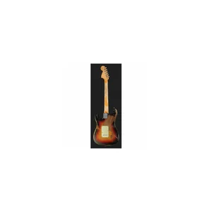 Fender Michael Landau 68 RelicStratSB