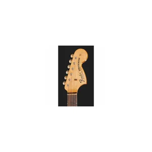 Fender Michael Landau 68 RelicStratSB