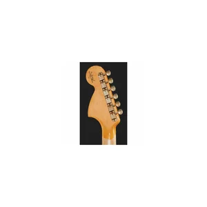 Fender Michael Landau 68 RelicStratSB