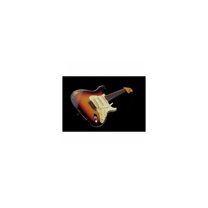 Fender Michael Landau 68 RelicStratSB