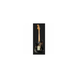 Fender Michael Landau 68 Strat HR BK