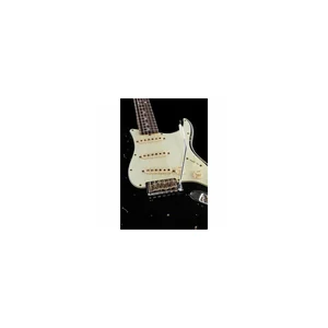Fender Michael Landau 68 Strat HR BK