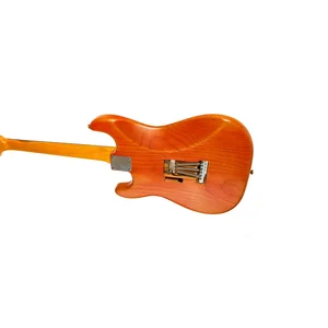 Fender Michael Landau Coma Strat