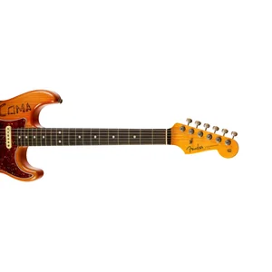 Fender Michael Landau Coma Strat