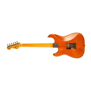 Fender Michael Landau Coma Strat
