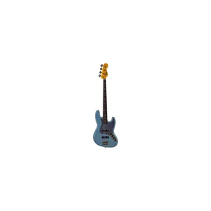Fender MIJ Hybrid II Jazz Bass MAB