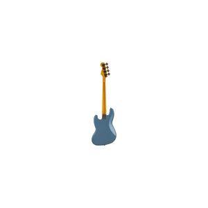 Fender MIJ Hybrid II Jazz Bass MAB