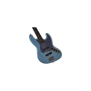 Fender MIJ Hybrid II Jazz Bass MAB