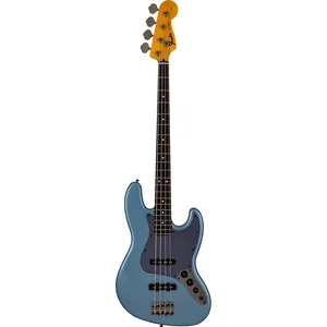 Fender MIJ Hybrid II Jazz Bass MAB