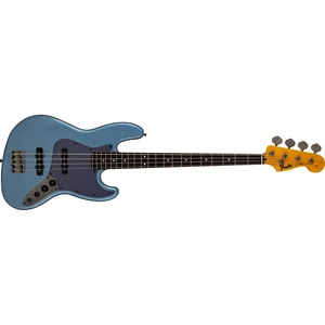 Fender MIJ Hybrid II Jazz Bass MAB