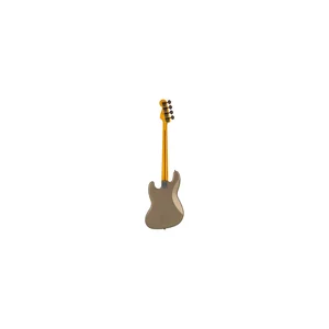 Fender MIJ Hybrid II Jazz Bass MCM