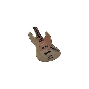 Fender MIJ Hybrid II Jazz Bass MCM